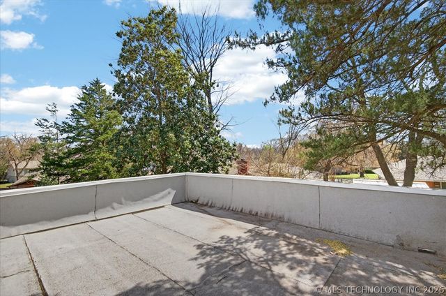 2317 London Lane, Bartlesville, OK 74006