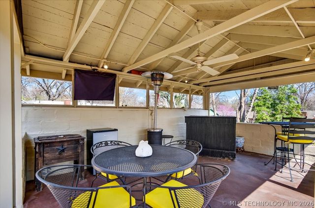 2317 London Lane, Bartlesville, OK 74006