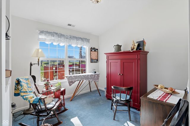 1177 Creek Bend Drive, Greenwood, IN 46143