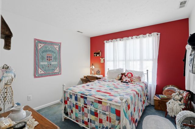 1177 Creek Bend Drive, Greenwood, IN 46143