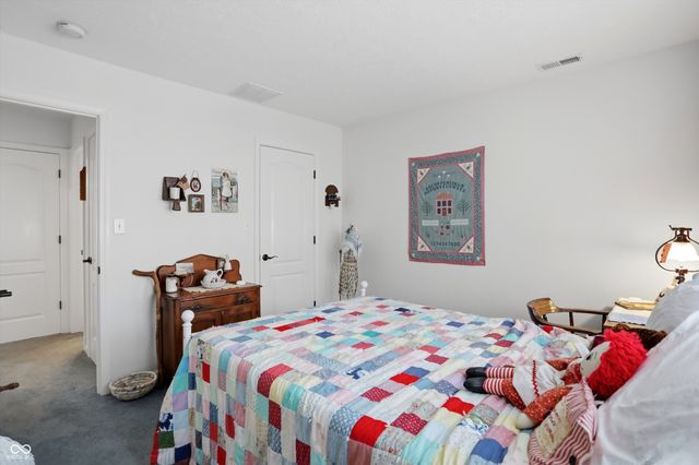 1177 Creek Bend Drive, Greenwood, IN 46143