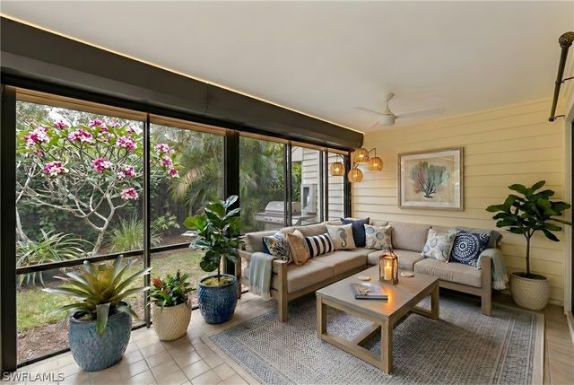 6624 Trident WAY G5, Naples, FL 34108