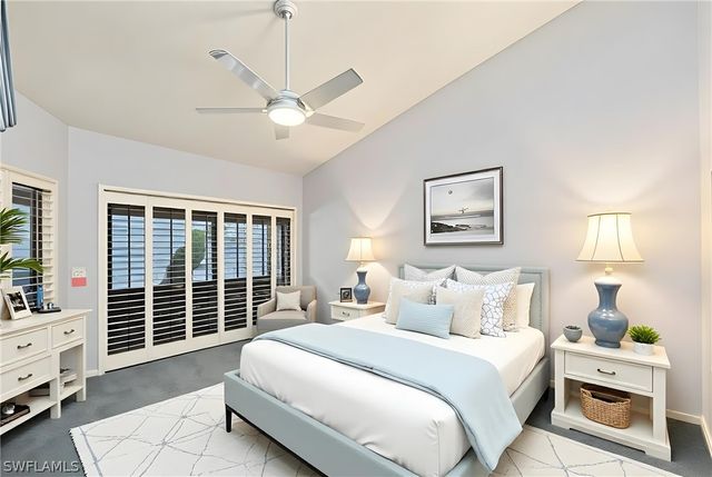 6624 Trident WAY G5, Naples, FL 34108