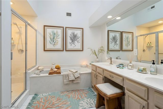 6624 Trident WAY G5, Naples, FL 34108