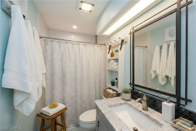 6624 Trident WAY G5, Naples, FL 34108