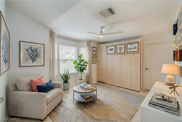 6624 Trident WAY G5, Naples, FL 34108