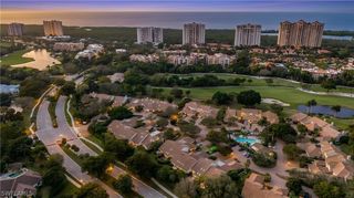 6624 Trident WAY G5, Naples, FL 34108