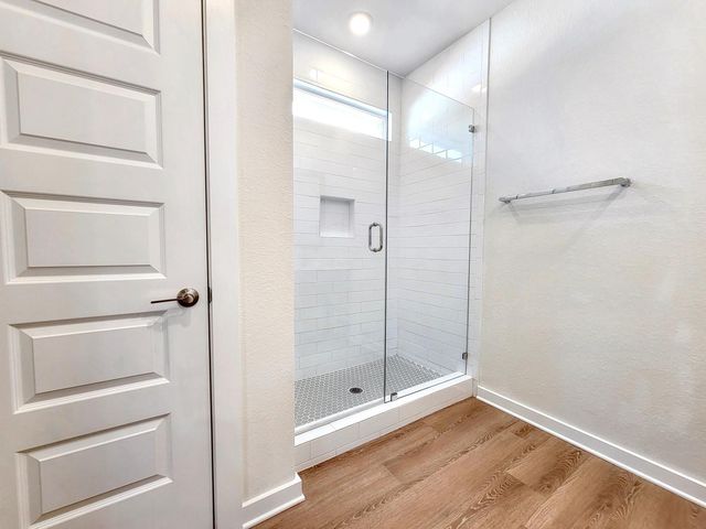 2329 Gabriels Horn RD, Leander, TX 78641