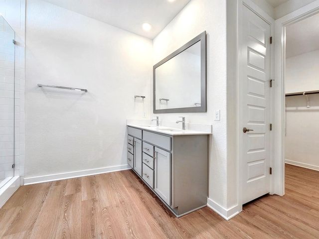 2329 Gabriels Horn RD, Leander, TX 78641