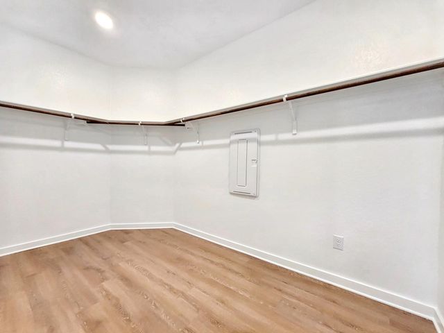 2329 Gabriels Horn RD, Leander, TX 78641