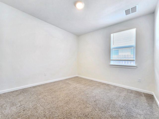 2329 Gabriels Horn RD, Leander, TX 78641