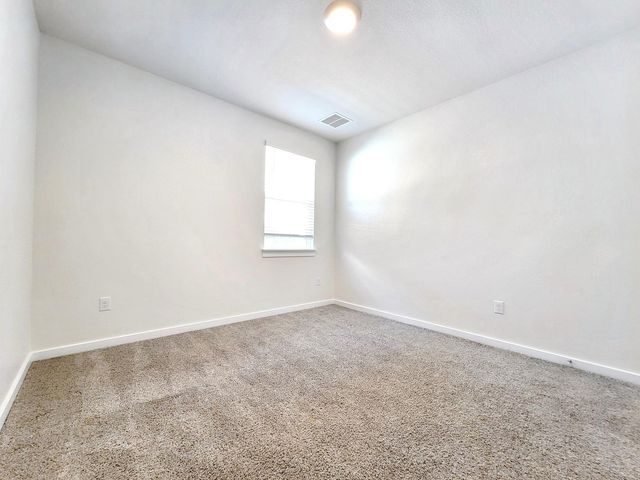 2329 Gabriels Horn RD, Leander, TX 78641
