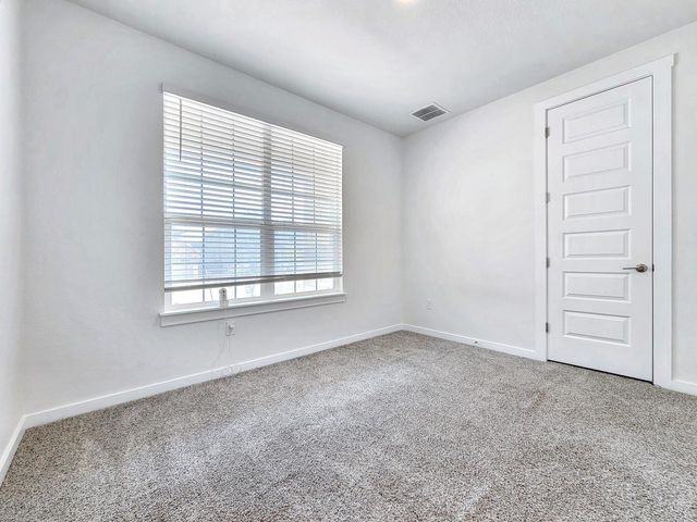 2329 Gabriels Horn RD, Leander, TX 78641