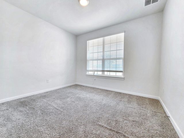 2329 Gabriels Horn RD, Leander, TX 78641