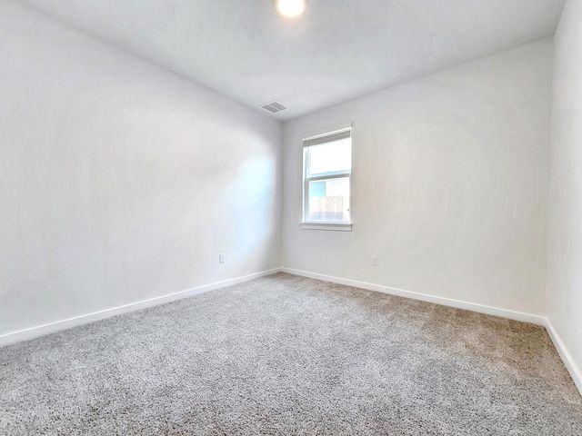 2329 Gabriels Horn RD, Leander, TX 78641