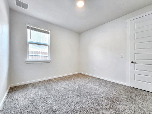 2329 Gabriels Horn RD, Leander, TX 78641