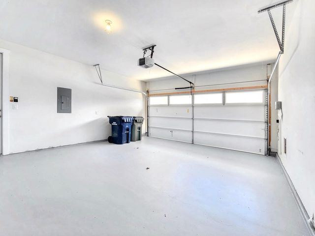 2329 Gabriels Horn RD, Leander, TX 78641