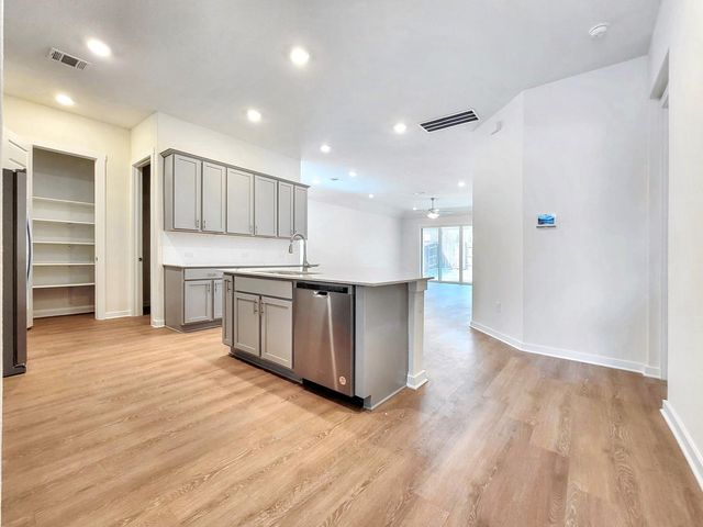 2329 Gabriels Horn RD, Leander, TX 78641