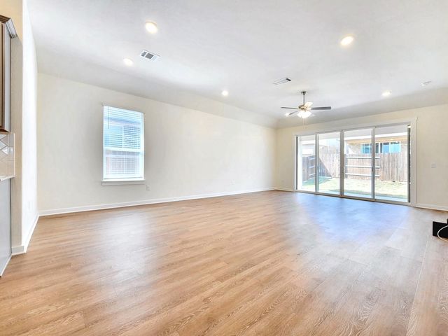 2329 Gabriels Horn RD, Leander, TX 78641