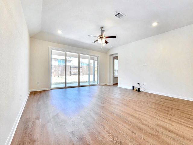 2329 Gabriels Horn RD, Leander, TX 78641