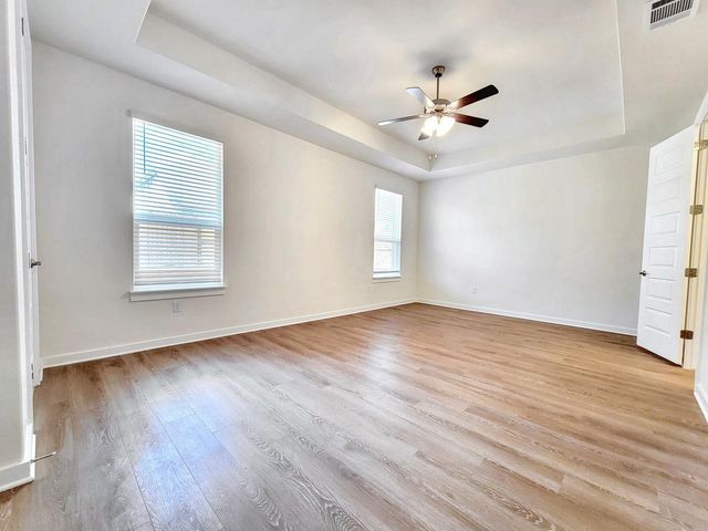 2329 Gabriels Horn RD, Leander, TX 78641