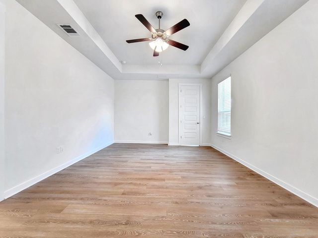 2329 Gabriels Horn RD, Leander, TX 78641