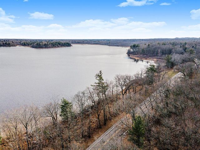 7087 Black Lake Road, Norton Shores, MI 49444