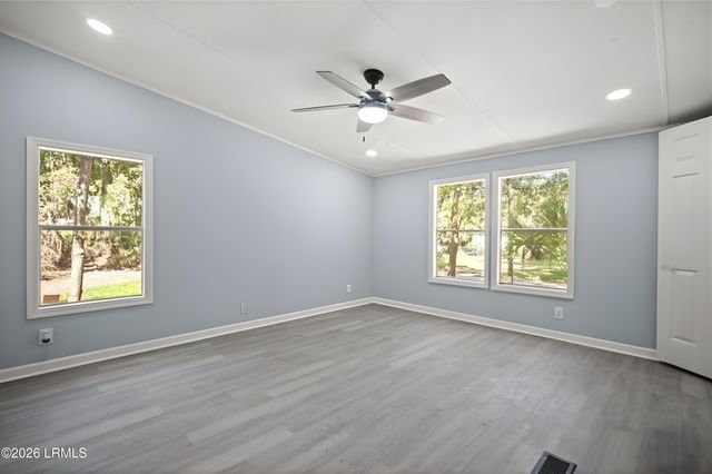 8 Jenkins Port Road, St. Helena Island, SC 29920