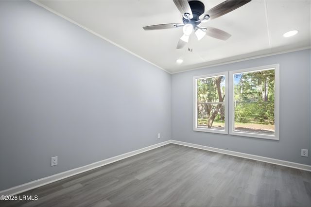 8 Jenkins Port Road, St. Helena Island, SC 29920