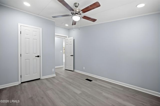 8 Jenkins Port Road, St. Helena Island, SC 29920