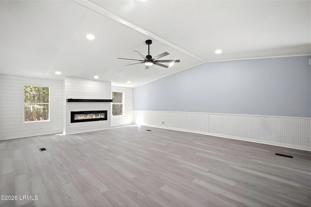 8 Jenkins Port Road, St. Helena Island, SC 29920