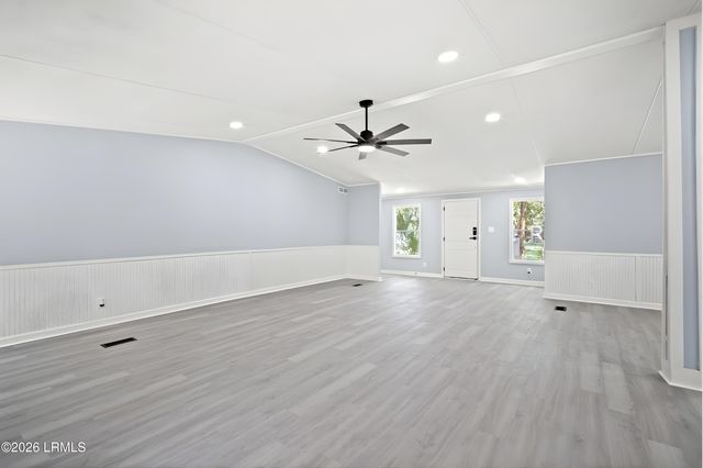 8 Jenkins Port Road, St. Helena Island, SC 29920