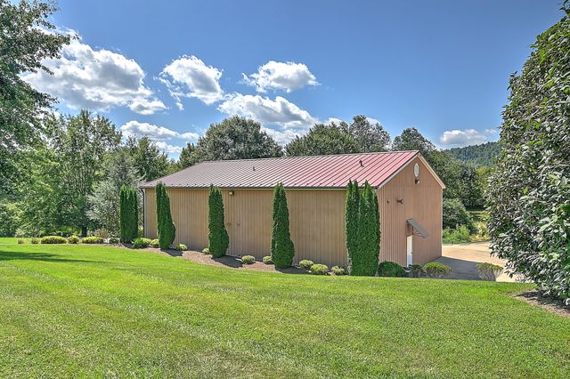 124 Cross Community Road, Bristol, TN 37620