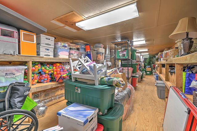 124 Cross Community Road, Bristol, TN 37620