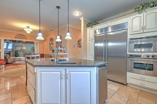 124 Cross Community Road, Bristol, TN 37620
