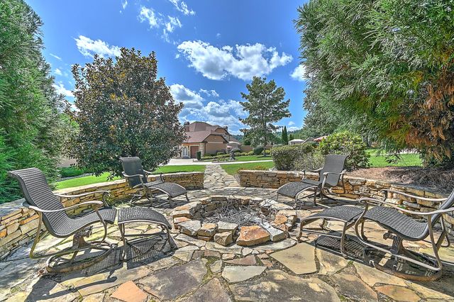 124 Cross Community Road, Bristol, TN 37620