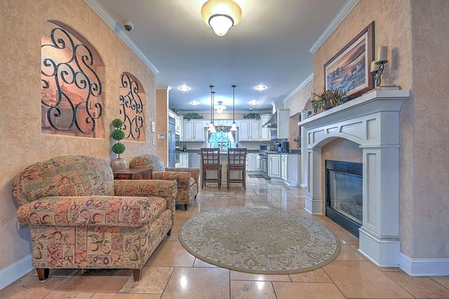 124 Cross Community Road, Bristol, TN 37620