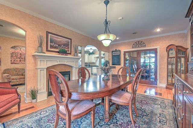 124 Cross Community Road, Bristol, TN 37620