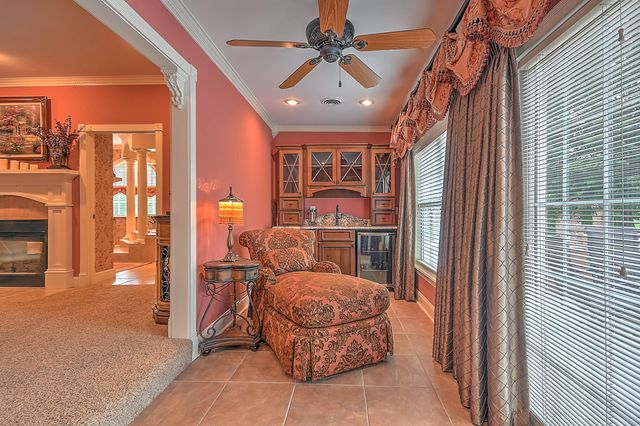 124 Cross Community Road, Bristol, TN 37620