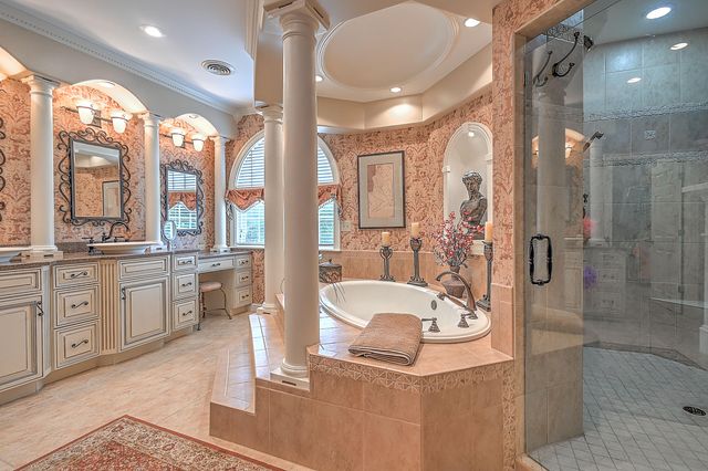 124 Cross Community Road, Bristol, TN 37620