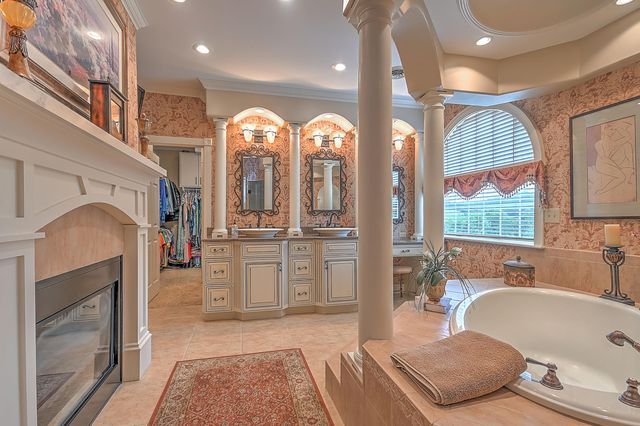 124 Cross Community Road, Bristol, TN 37620