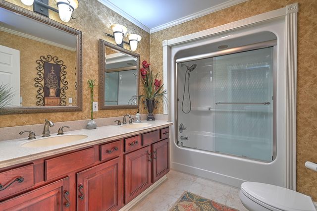 124 Cross Community Road, Bristol, TN 37620