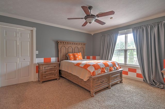 124 Cross Community Road, Bristol, TN 37620