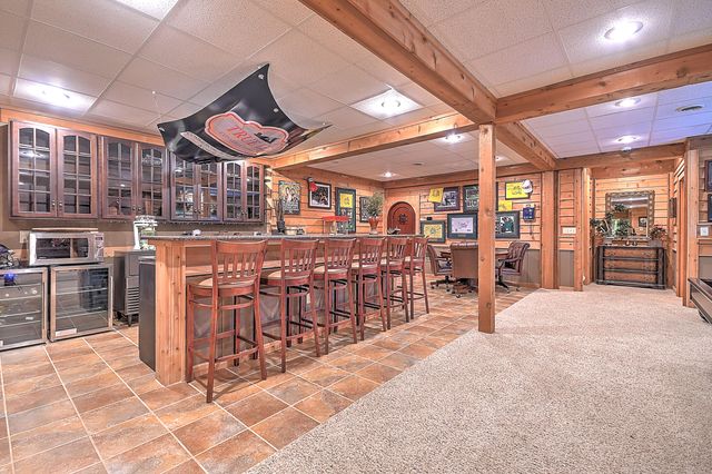 124 Cross Community Road, Bristol, TN 37620