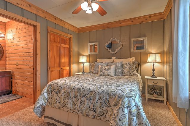 124 Cross Community Road, Bristol, TN 37620