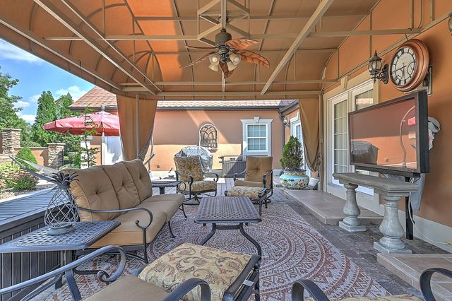 124 Cross Community Road, Bristol, TN 37620