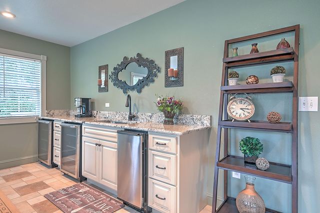 124 Cross Community Road, Bristol, TN 37620