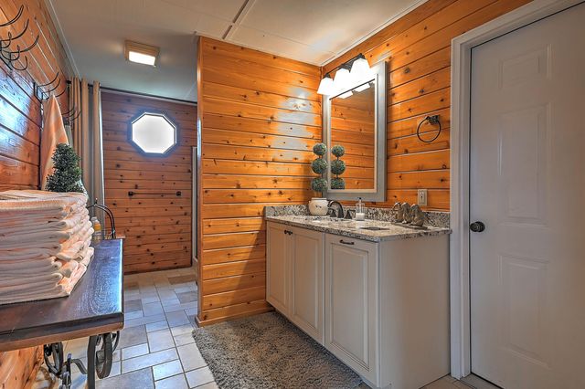 124 Cross Community Road, Bristol, TN 37620
