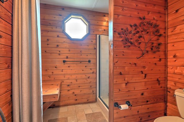 124 Cross Community Road, Bristol, TN 37620