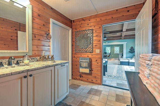 124 Cross Community Road, Bristol, TN 37620